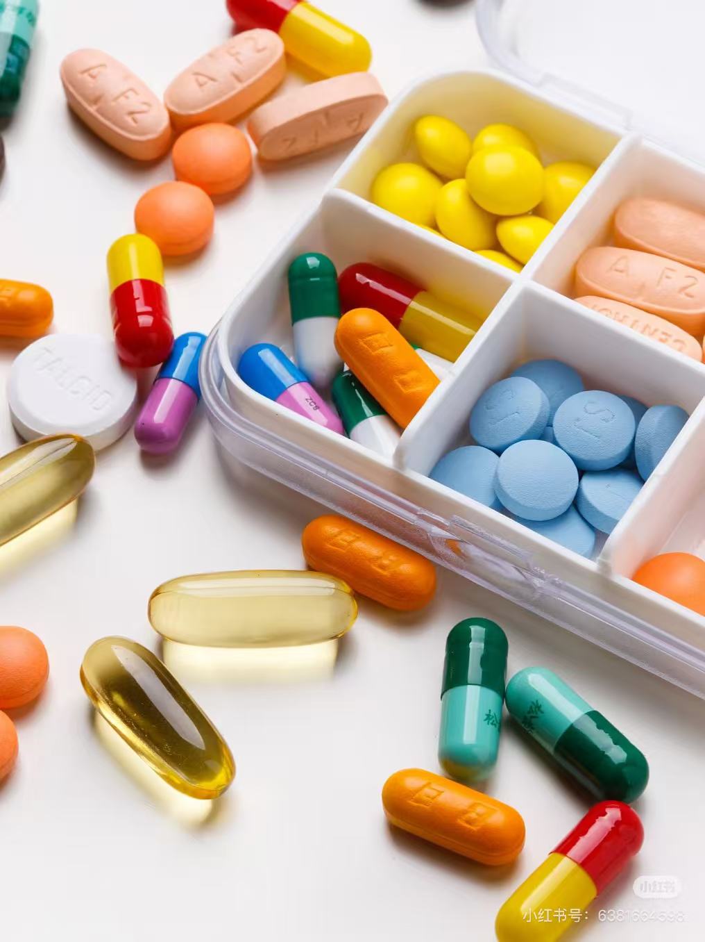 只有胖人容易得脂肪肝？| 谣言终结站